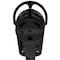 Ac Works SOOW Extension Cord, 10 AWG, Indoor/Outdoor, 10/3, 1 Outlets, TT-30R, Black, Rubber, Nylon, TT-30P TT30PR-075 - alternate 4